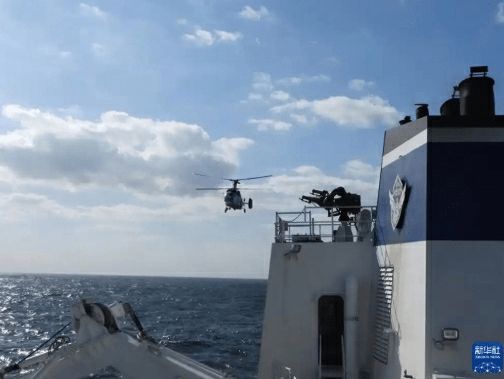 《辽宁日报》:辽宁披露见死不救的局长被查