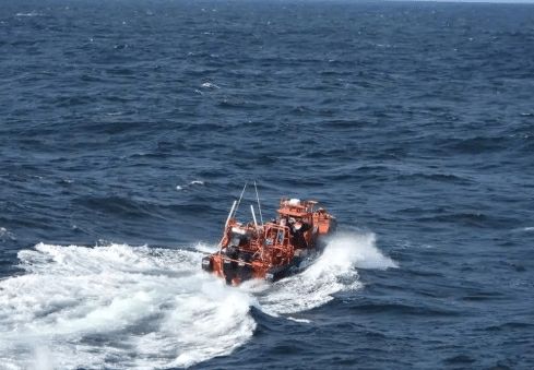 《辽宁日报》:辽宁披露见死不救的局长被查