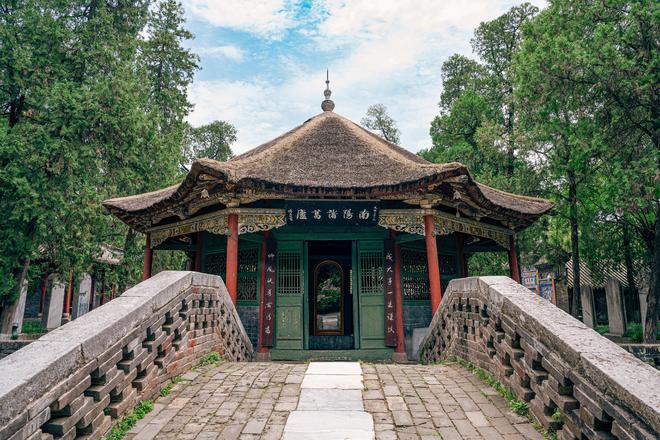 图虫创意-1859621883179040783