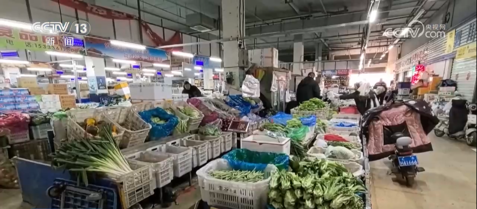 应对低温挑战 多地数措并