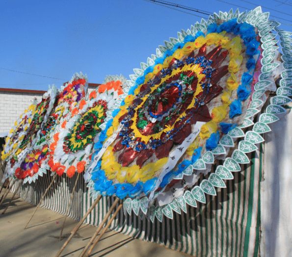 修订后的《殡葬管理条例》自2026年3月30日起施行