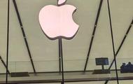 苹果Siri AI来了，中国市场暂不上线